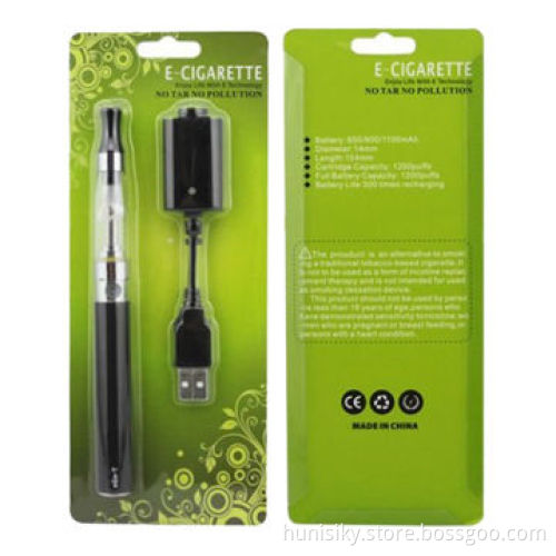 2014 high quality g ego ce4 blister kit